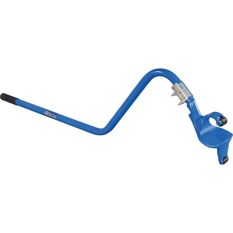 Ken-Tool 35440 Blue Cobra Truck Tire Demount Tool