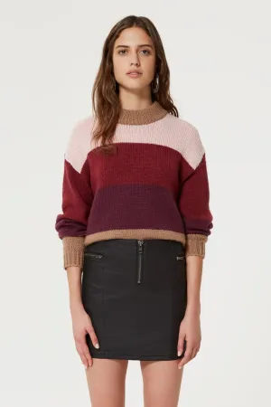 Kendall Sweater