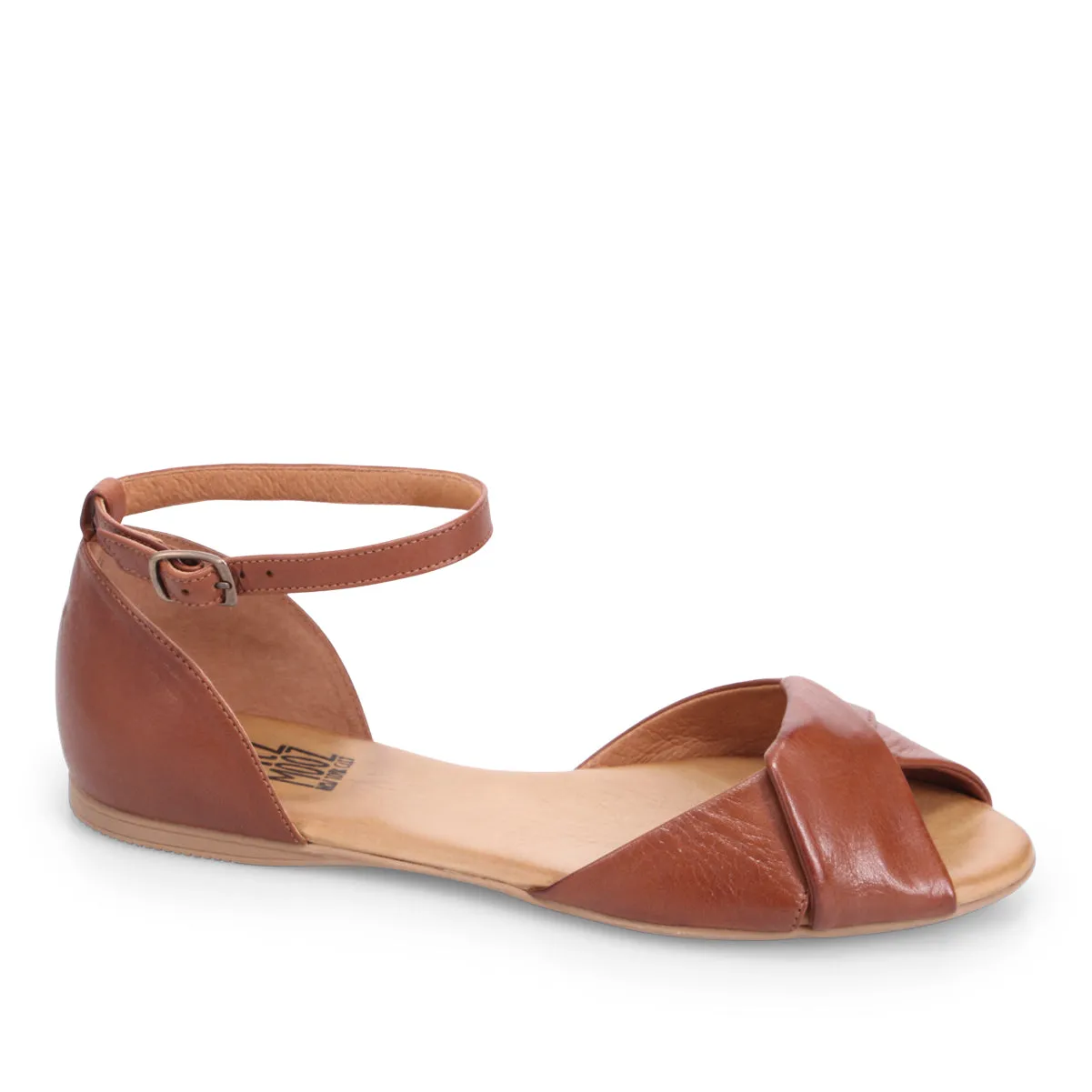 Kendria Sandal