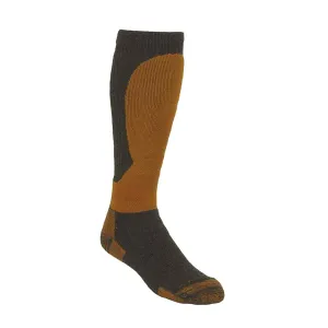 Kenetrek Boots Alaska Socks