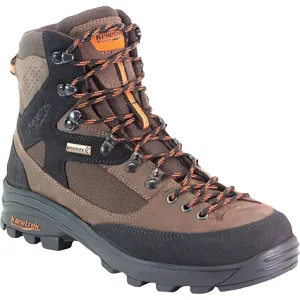 Kenetrek Men's Corrie II Hiker Waterproof Hiking Boot