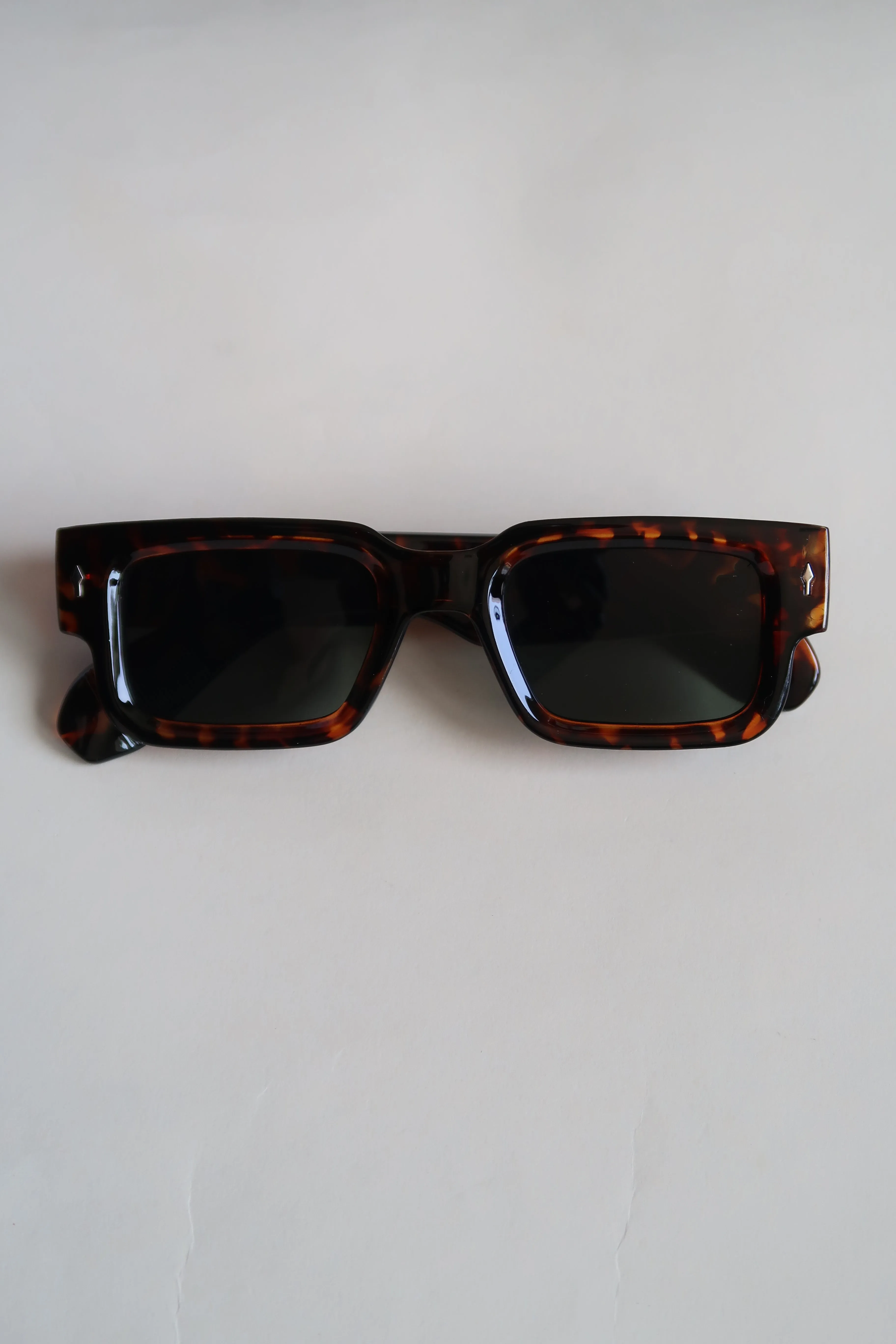 Kenn Sunglasses