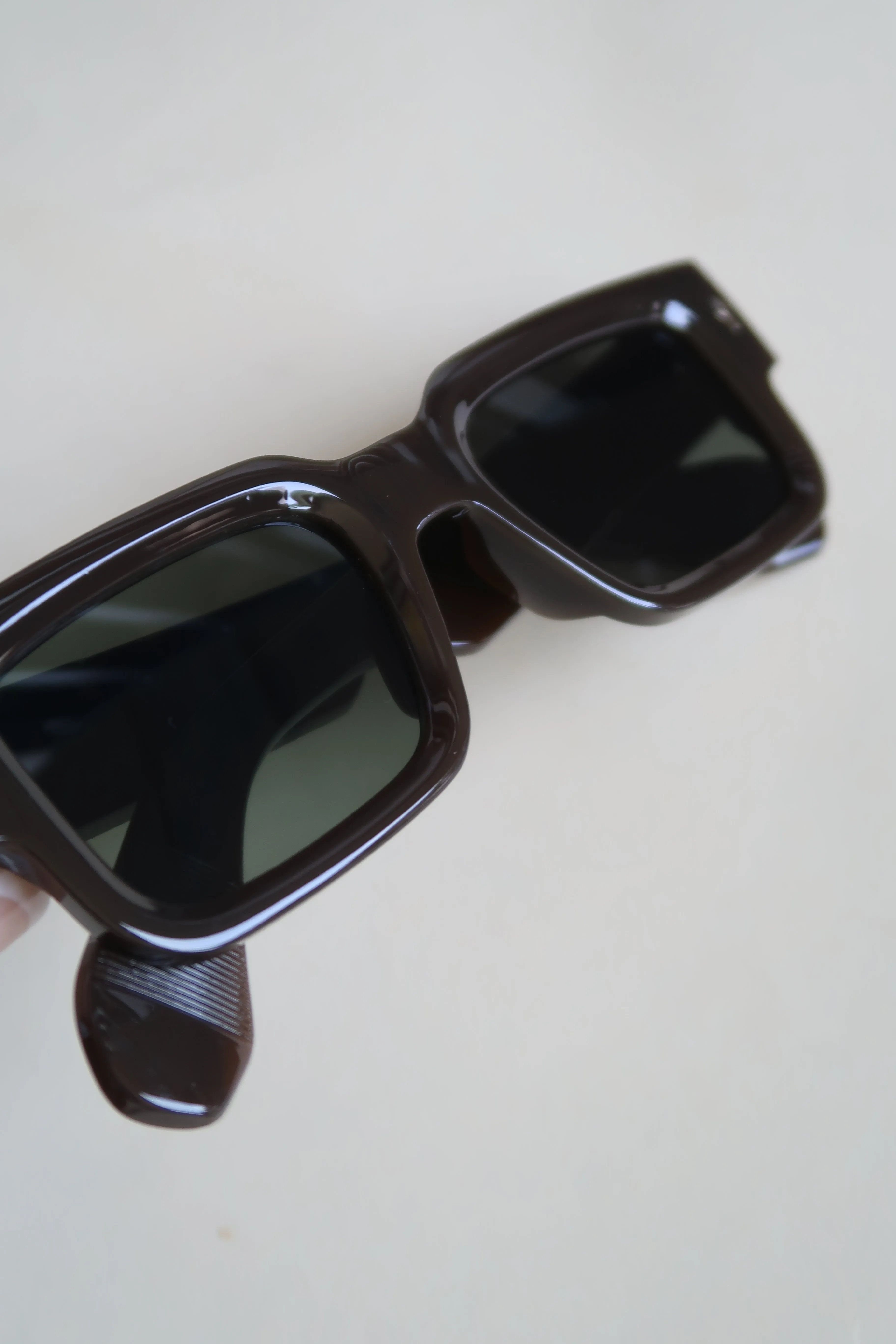 Kenn Sunglasses