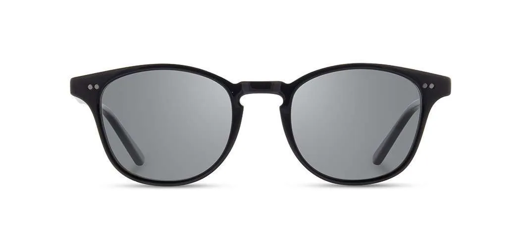 Kennedy Acetate Sunglasses