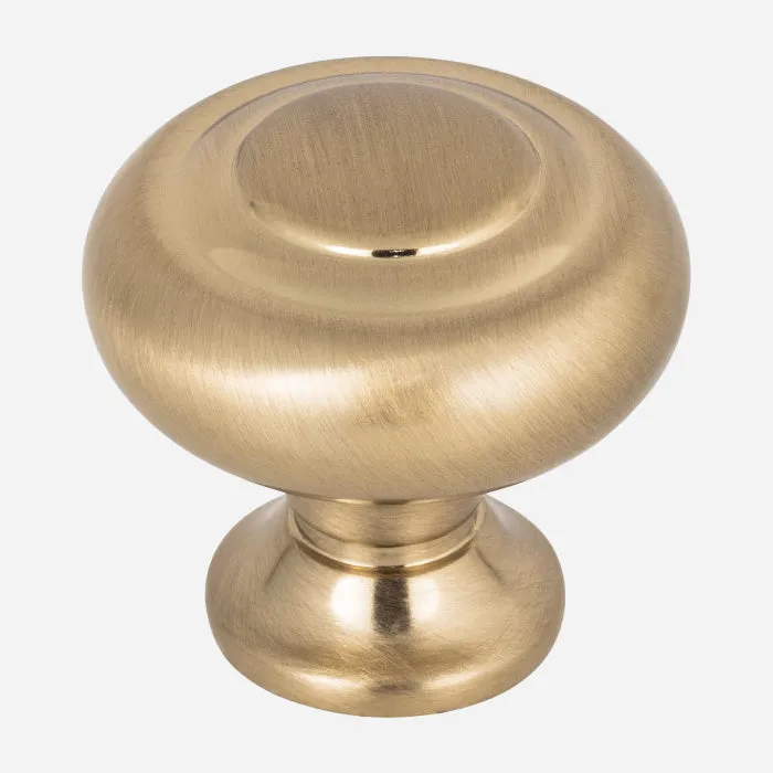 Kent Cabinet Knob