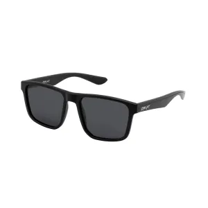 Kent<br>Polarized Sunglasses