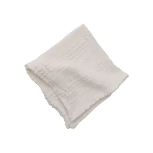 Kenwood Napkin (Set of 4)