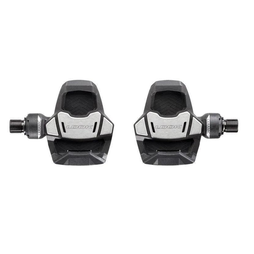 Keo Blade Ceramic TI Pedals