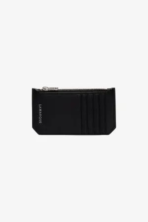 KERES | Cardholder