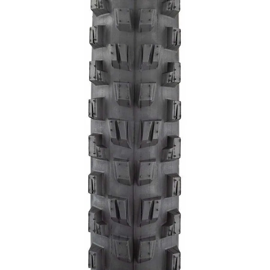 Kessel Tire - 29 x 2.4, Tubeless, Ultra Durable