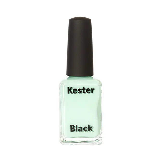 KESTER BLACK Bubblegum - ONLY 1 LEFT!