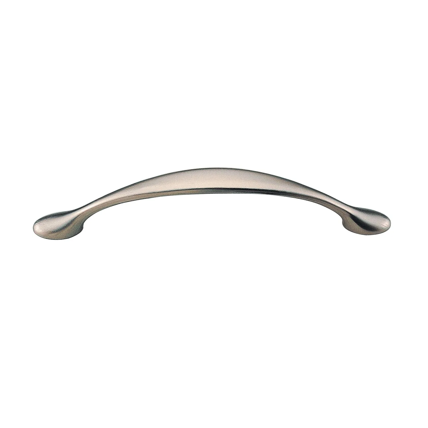 KETHY DS815 CABINET SLIM DB HANDLE 128MM