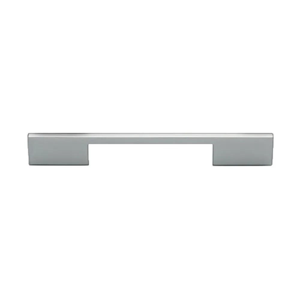 KETHY F700 CABINET SYDNEY HANDLE 128MM