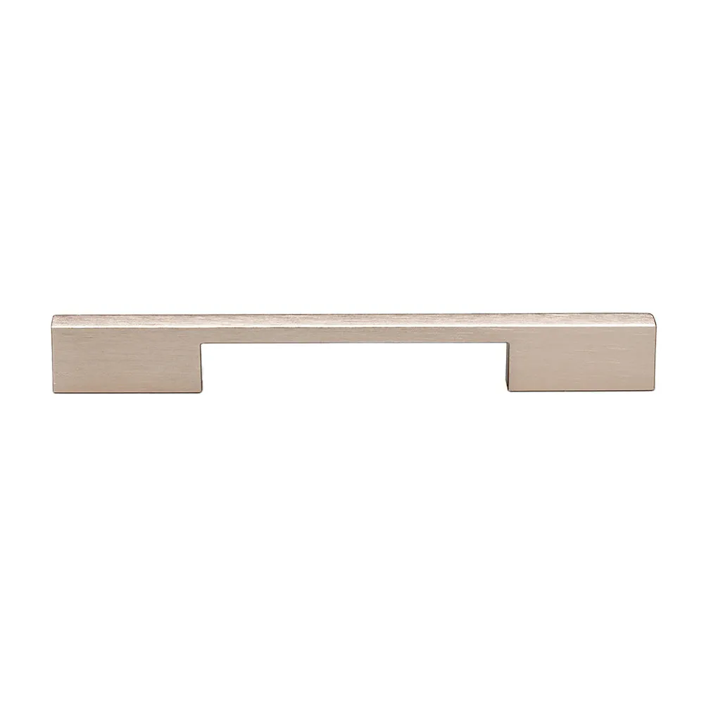 KETHY F700 CABINET SYDNEY HANDLE 128MM