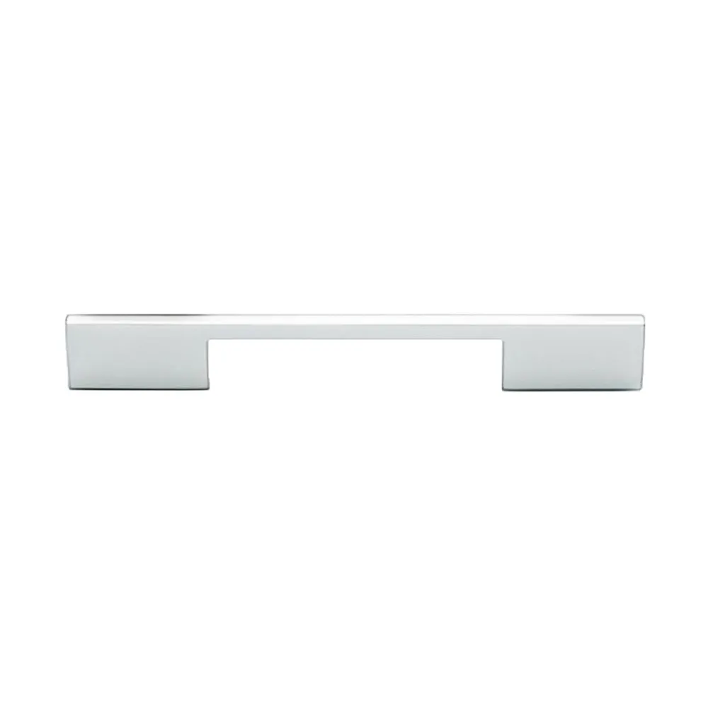 KETHY F700 CABINET SYDNEY HANDLE 160MM