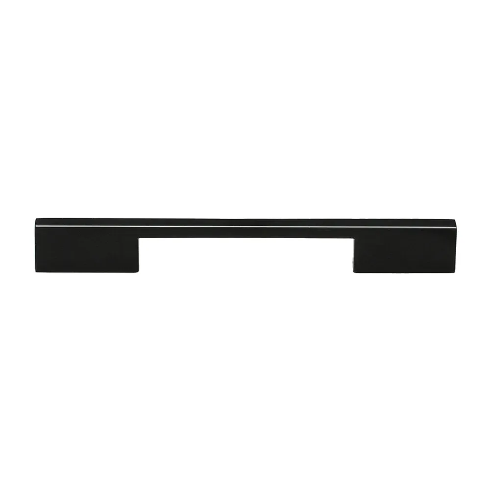 KETHY F700 CABINET SYDNEY HANDLE 160MM