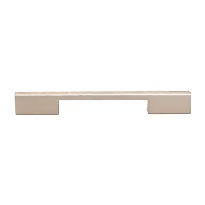 KETHY F700 CABINET SYDNEY HANDLE 224MM