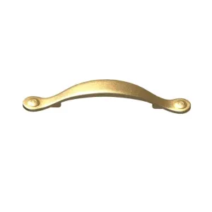 KETHY HT013 CABINET NORTON HANDLE 96MM