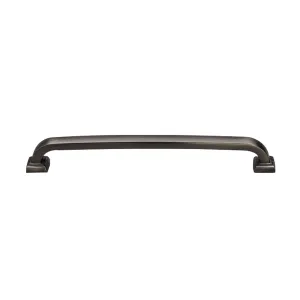 KETHY HT576 CABINET DARWEN CABINET PULL HANDLE 128MM