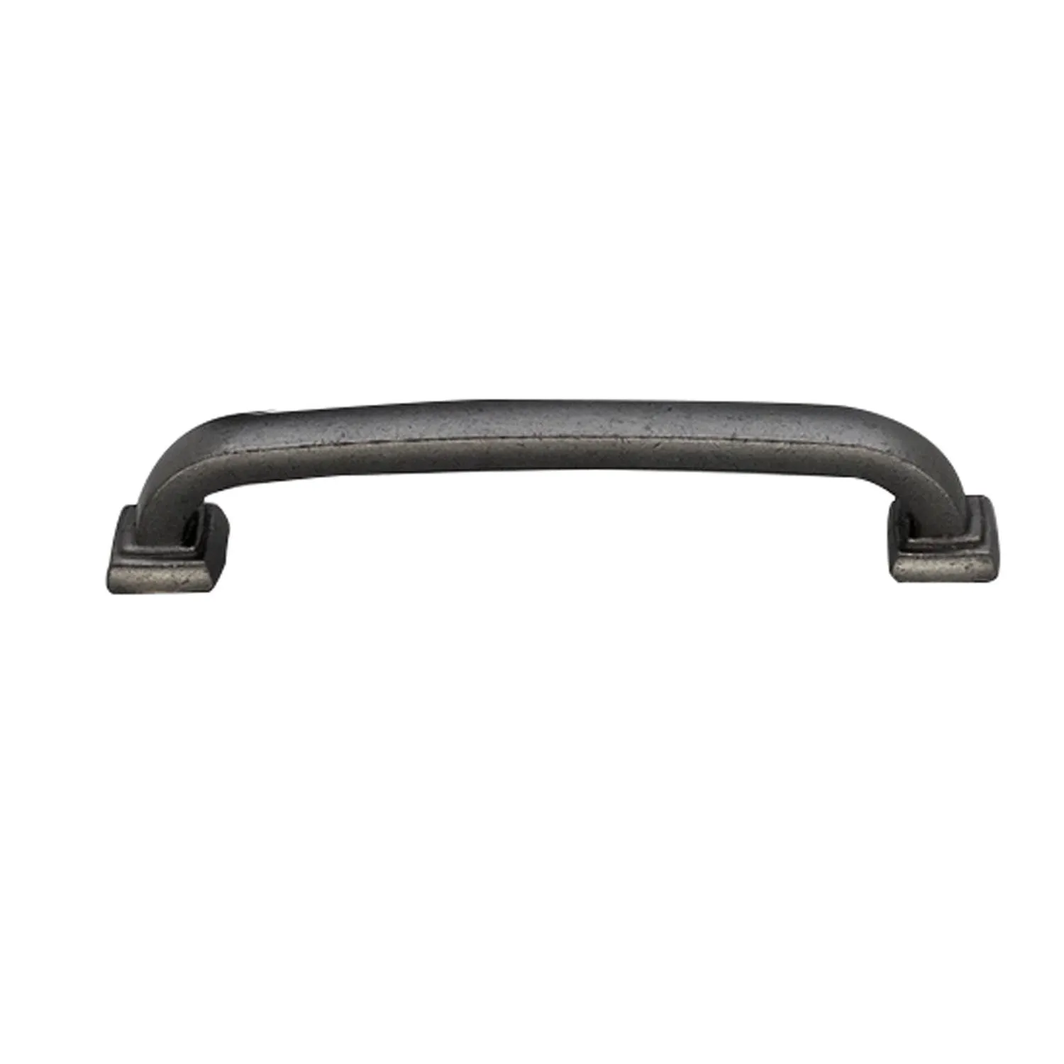 KETHY HT576 CABINET DARWEN CABINET PULL HANDLE 192MM