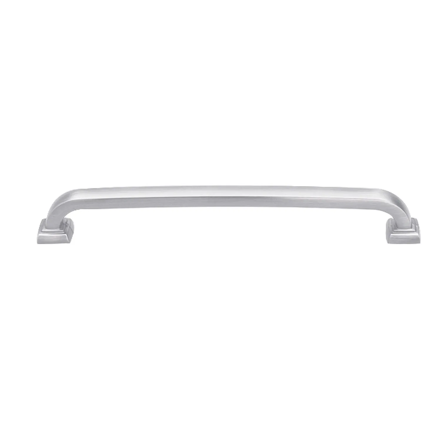 KETHY HT576 CABINET DARWEN CABINET PULL HANDLE 192MM