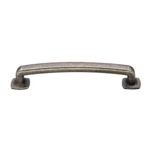 KETHY HT589 CABINET BIRCHFIELD CABINET HANDLE 160MM