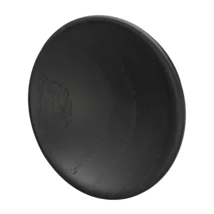 KETHY L4328 CABINET BOWL KNOB 65MM