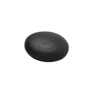 KETHY L4455 CABINET PEBBLE CABINET KNOB 76MM