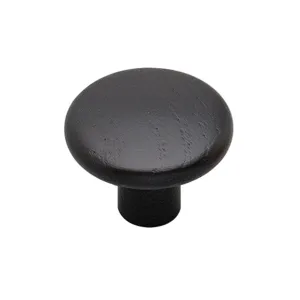 KETHY L4479 CABINET BRUTUS KNOB 32MM