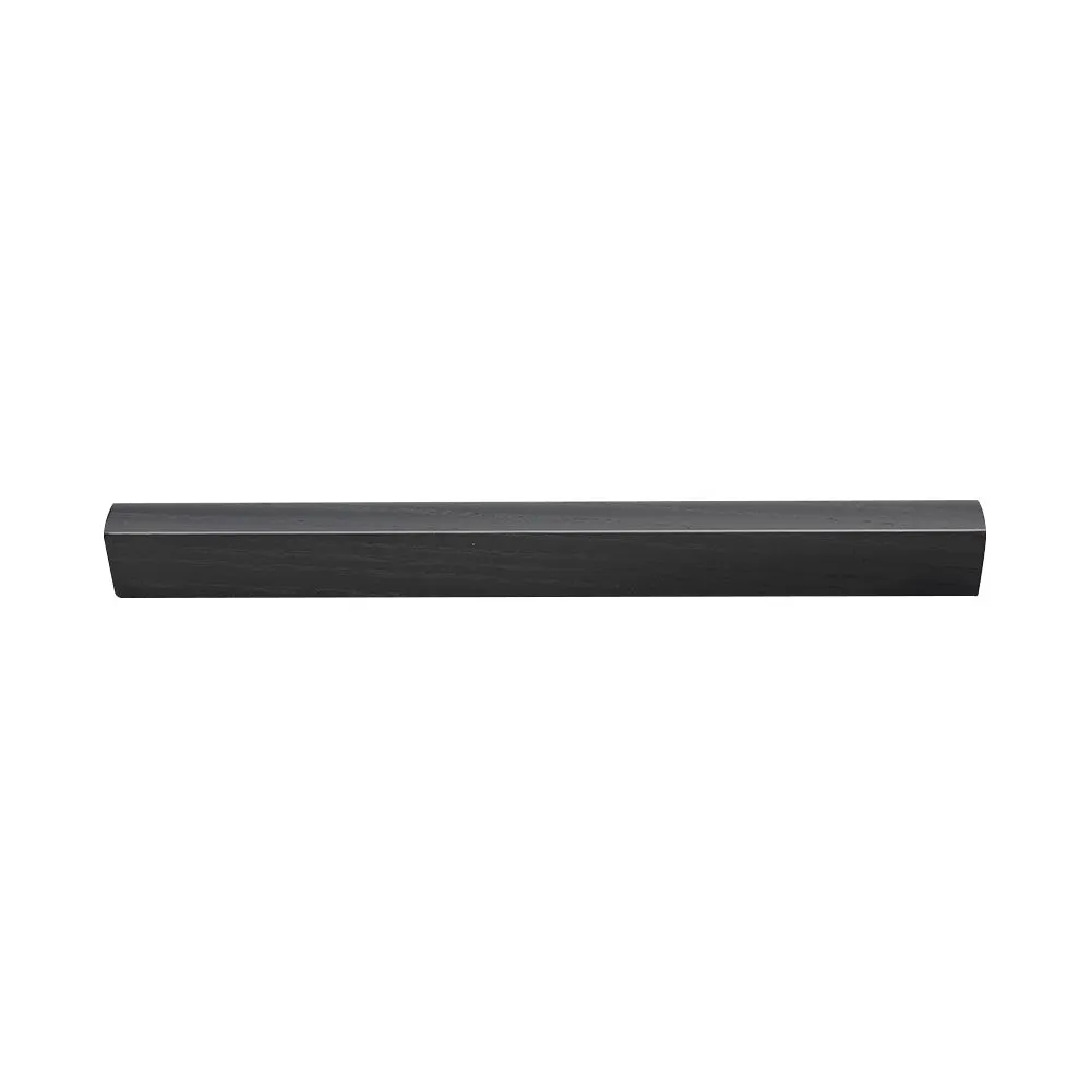 KETHY L6582 CABINET TRIM HANDLE 128MM