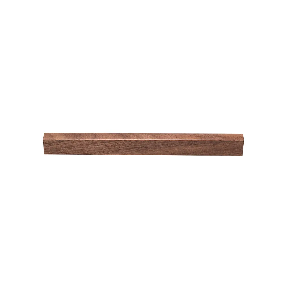 KETHY L6582 CABINET TRIM HANDLE 128MM