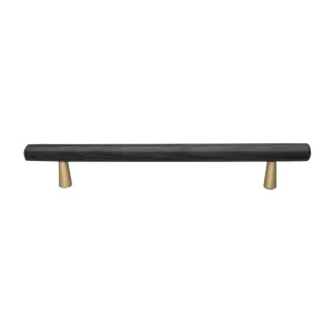 KETHY L7763 CABINET TILLA HANDLE 160MM