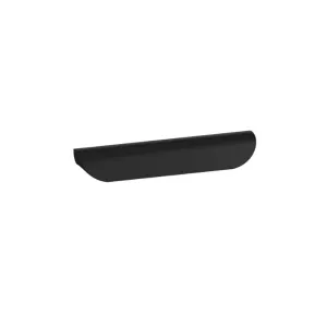 KETHY L7804 CABINET ARCHIVE HANDLE 512MM