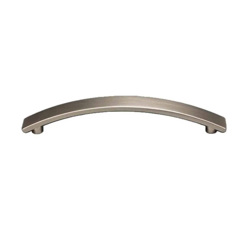 KETHY L805 CABINET BRIDGE HANDLE 128MM