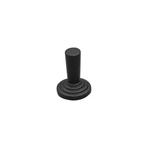 KETHY L863 BEESTON CABINET KNOB 22MM