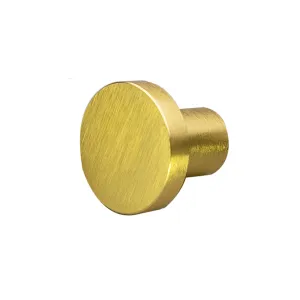 KETHY S223 CABINET KNOB 30MM