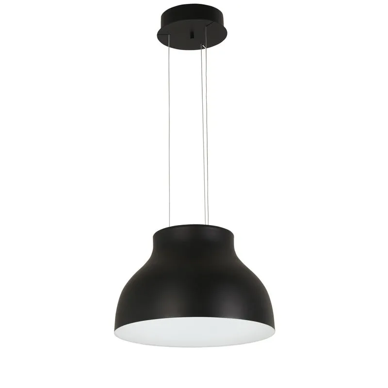 Kettle Up LED Pendant Light