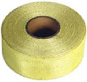 Kevlar Tape (Sold by the Yard)