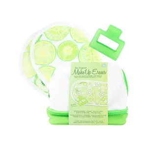 Key Lime Gift Set PRO