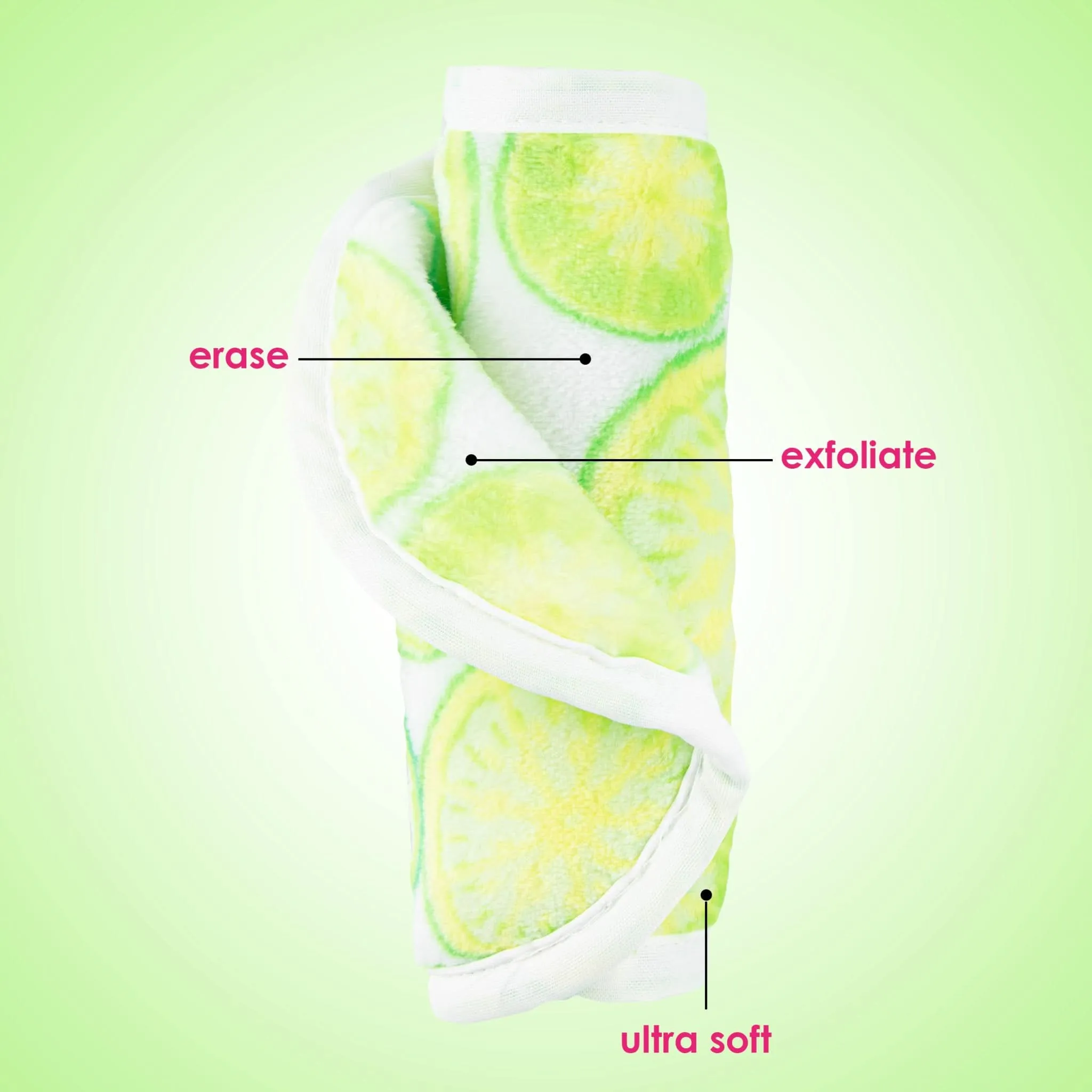 Key Lime Gift Set PRO