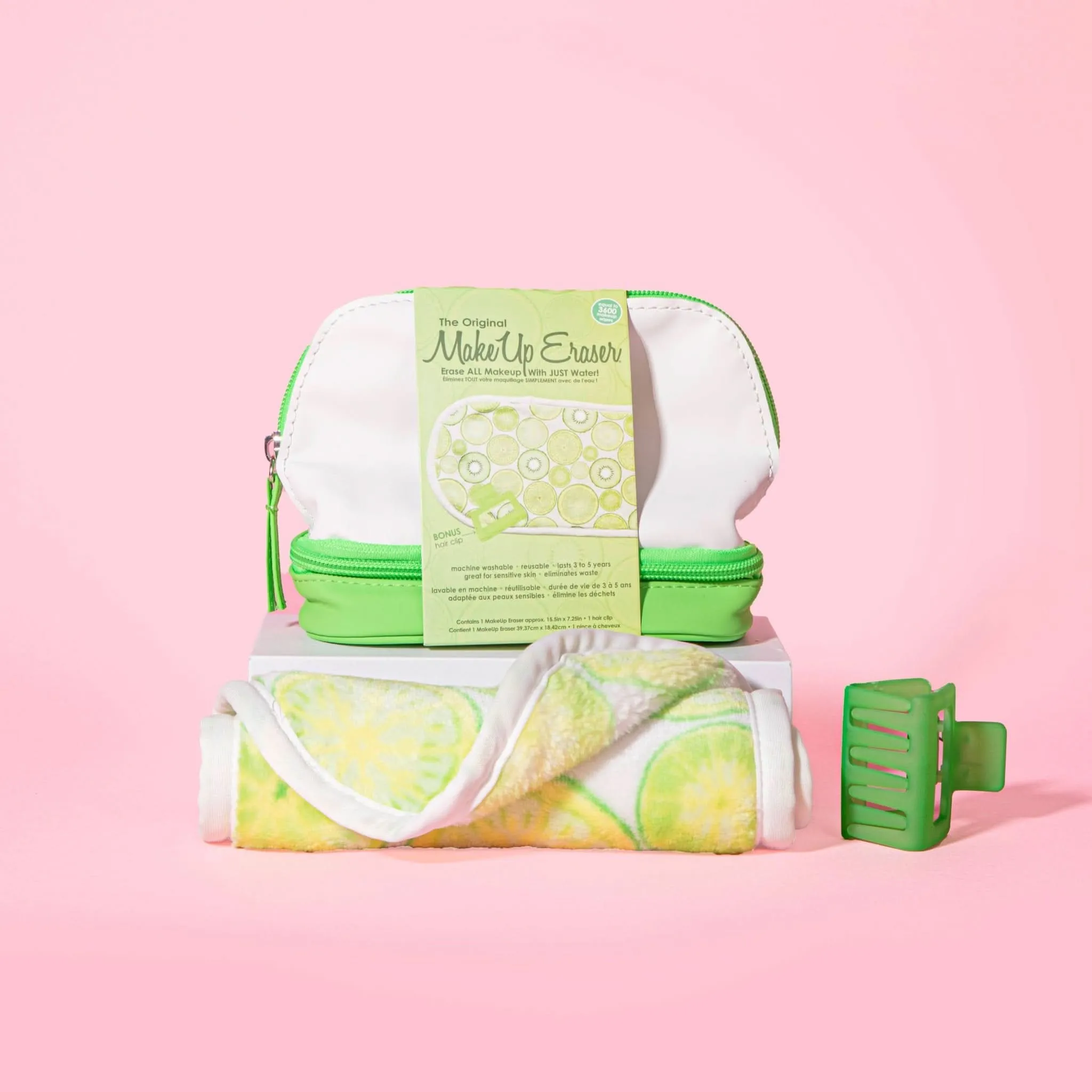 Key Lime Gift Set PRO