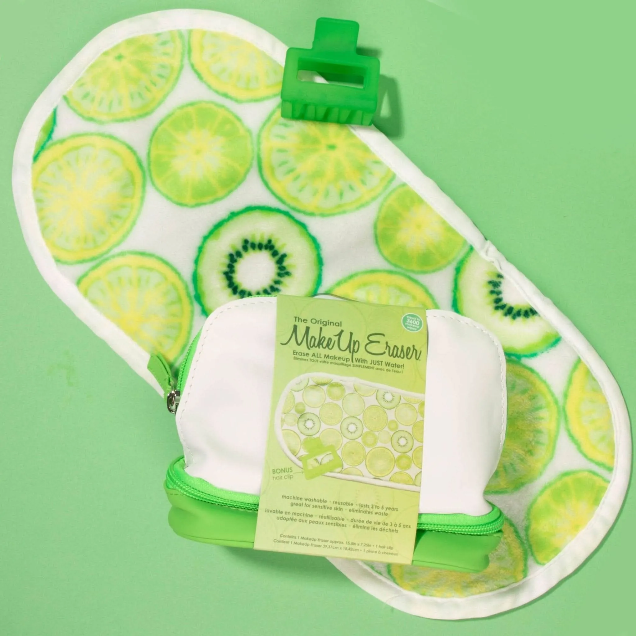 Key Lime Gift Set PRO