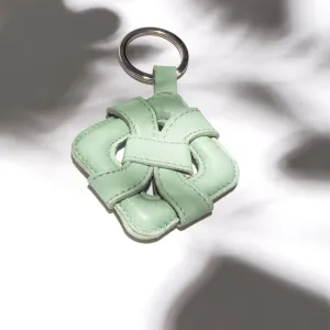 KEYRING-Mint