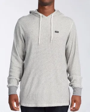 Keystone Pullover Men's