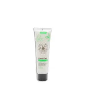 Khan Al Saboun - Green Tea Body Lotion