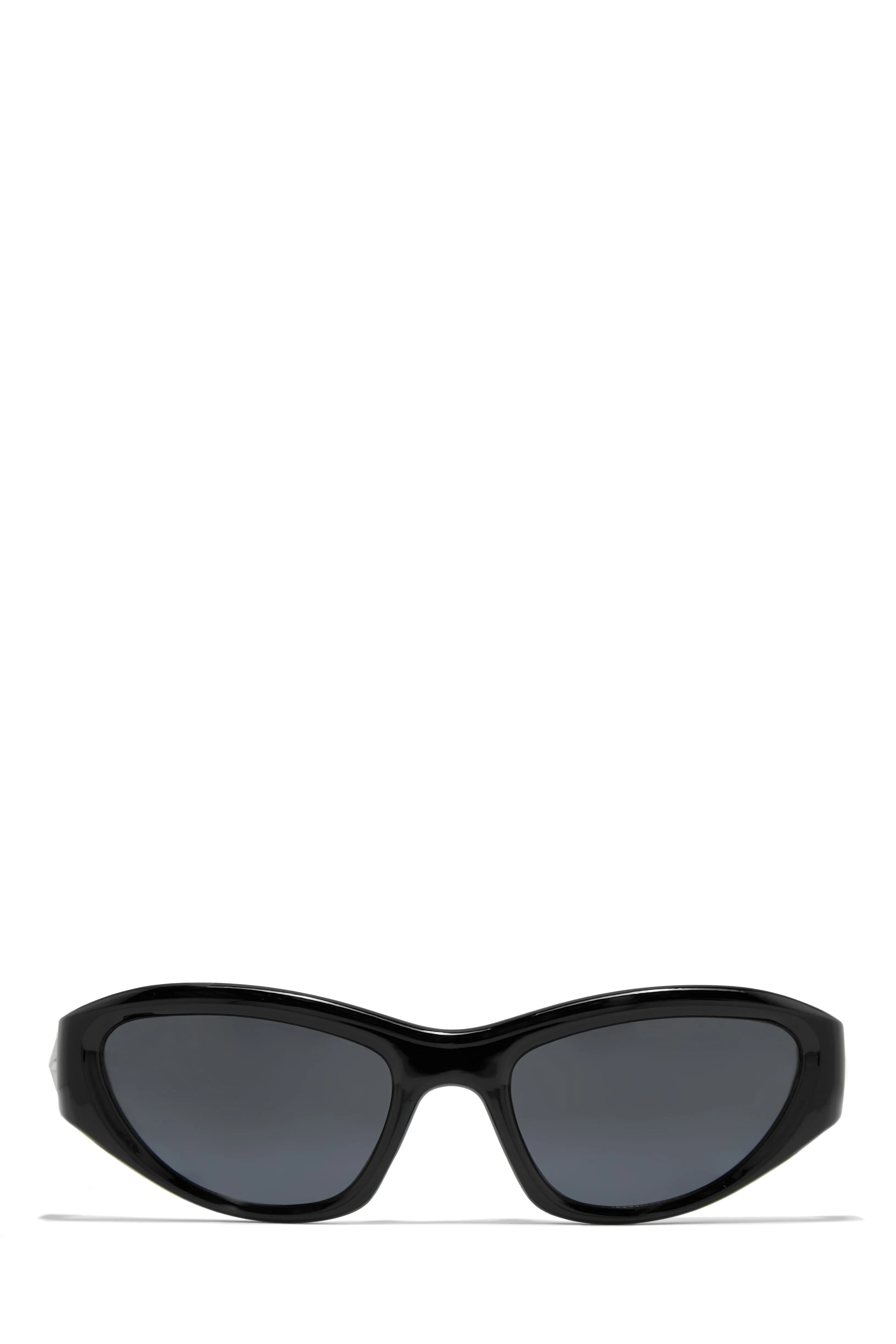 Kiazi Sunglasses - Blue