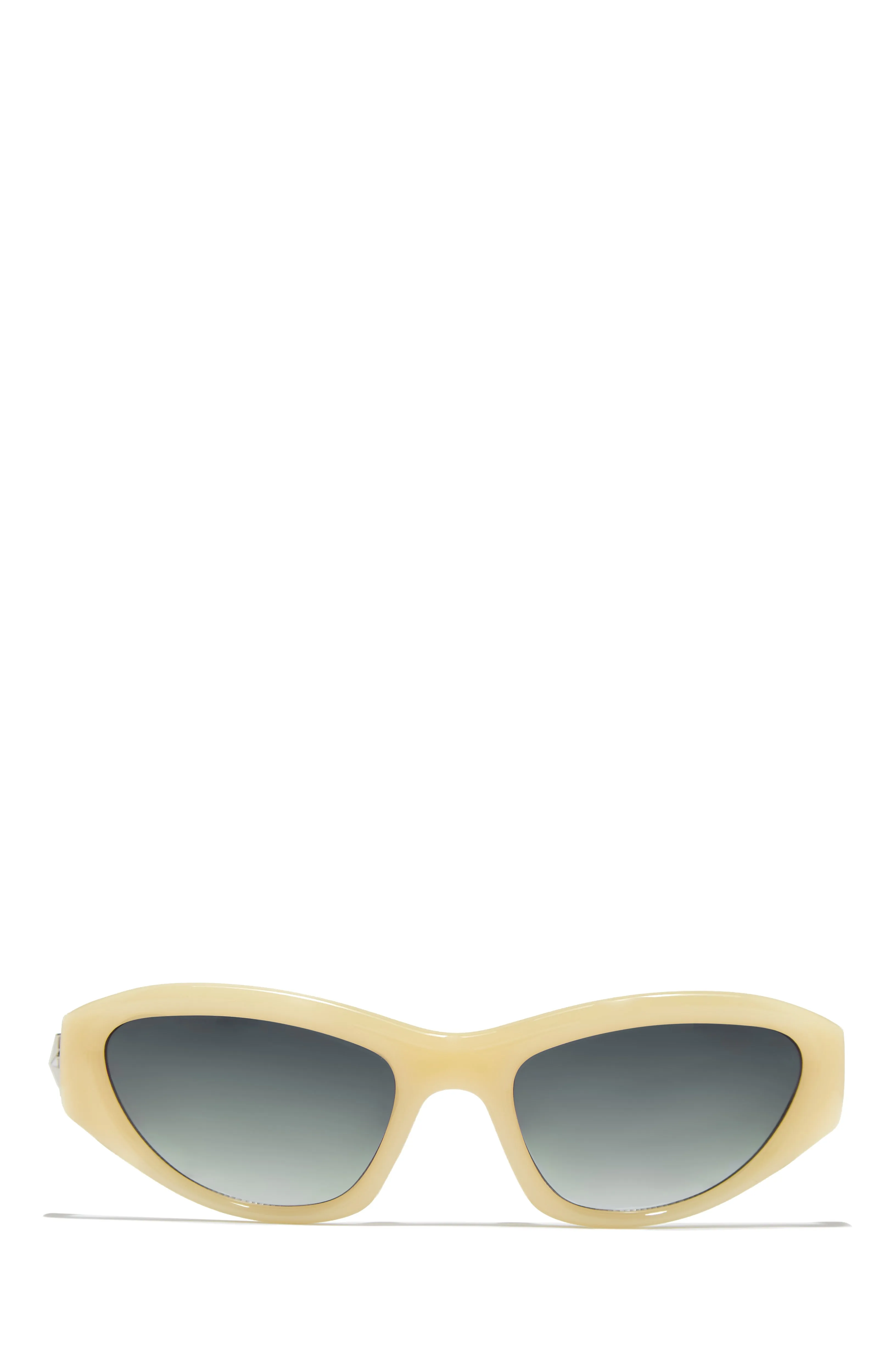 Kiazi Sunglasses - Blue