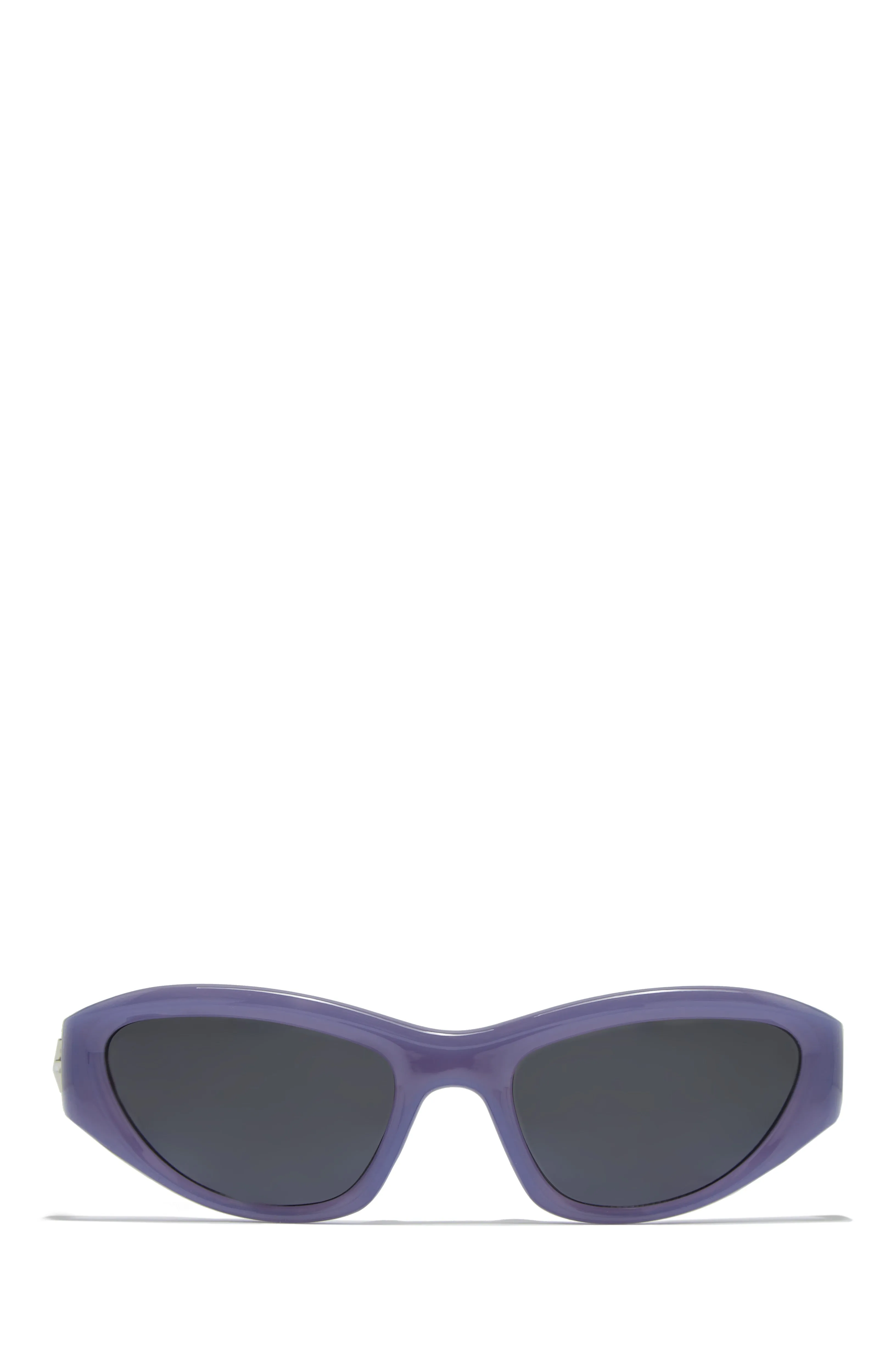 Kiazi Sunglasses - Blue