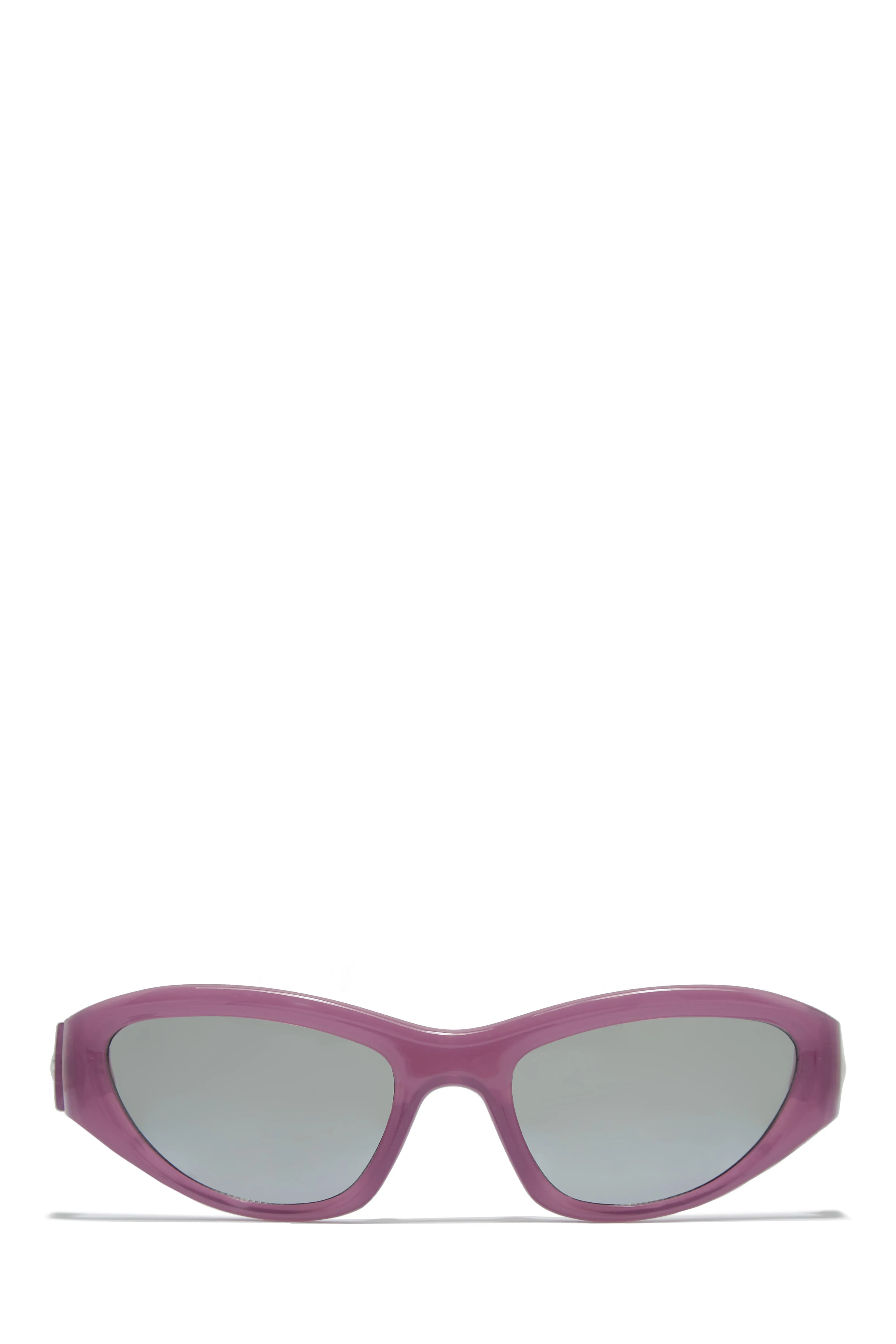 Kiazi Sunglasses - Blue