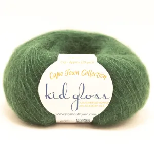 Kid Gloss (Plymouth Yarn)